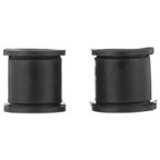 Delphi TD4957W Suspension Stabilizer Bar Bushing Kit - Rear - view 5