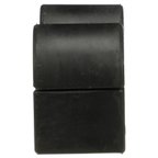 Delphi TD4958W Suspension Stabilizer Bar Bushing Kit - Front - view 3