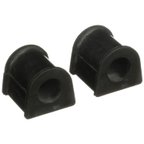 Delphi TD4962W Suspension Stabilizer Bar Bushing Kit - Front - view 2