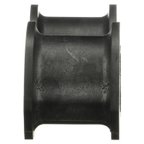 Delphi TD4966W Suspension Stabilizer Bar Bushing Kit - Front - view 3