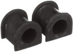 Delphi TD4973W Suspension Stabilizer Bar Bushing Kit - Front - view 2