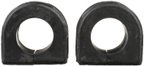 Delphi TD4973W Suspension Stabilizer Bar Bushing Kit - Front - view 6