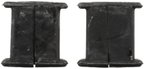 Delphi TD4973W Suspension Stabilizer Bar Bushing Kit - Front - view 7