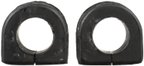 Delphi TD4973W Suspension Stabilizer Bar Bushing Kit - Front - view 1