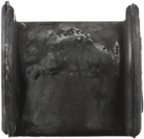Delphi TD4973W Suspension Stabilizer Bar Bushing Kit - Front - view 3