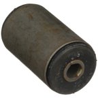 Delphi TD5015W Leaf Spring Shackle Bushing - Front Forward, Front Lower or Front Rearward - view 2