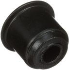 Delphi TD5044W Axle Pivot Bushing - Front - view 2