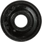 Delphi TD5044W Axle Pivot Bushing - Front - view 4