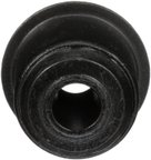 Delphi TD5044W Axle Pivot Bushing - Front - view 1