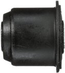 Delphi TD5044W Axle Pivot Bushing - Front - view 3