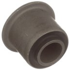 Delphi TD5053W Suspension Control Arm Bushing - Rear Forward Inner - view 2