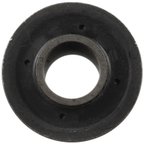 Delphi TD5053W Suspension Control Arm Bushing - Rear Forward Inner - view 6