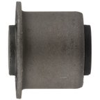 Delphi TD5053W Suspension Control Arm Bushing - Rear Forward Inner - view 7