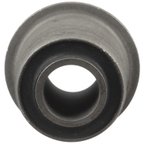 Delphi TD5053W Suspension Control Arm Bushing - Rear Forward Inner - view 1