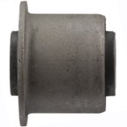 Delphi TD5053W Suspension Control Arm Bushing - Rear Forward Inner - view 3