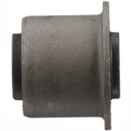 Delphi TD5053W Suspension Control Arm Bushing - Rear Forward Inner - view 4