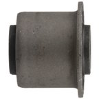 Delphi TD5053W Suspension Control Arm Bushing - Rear Forward Inner - view 5