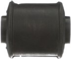 Delphi TD5054W Suspension Control Arm Bushing - Front Lower - view 4