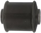 Delphi TD5054W Suspension Control Arm Bushing - Front Lower - view 5