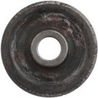 Delphi TD5059W Suspension Control Arm Bushing - Front Lower Rearward - view 6
