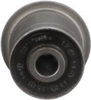Delphi TD5059W Suspension Control Arm Bushing - Front Lower Rearward - view 1