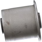 Delphi TD5059W Suspension Control Arm Bushing - Front Lower Rearward - view 3