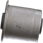 Delphi TD5059W Suspension Control Arm Bushing - Front Lower Rearward - view 4