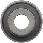 Delphi TD5062W Suspension Control Arm Bushing - Front Left Lower or Front Right Lower - view 6