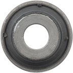 Delphi TD5062W Suspension Control Arm Bushing - Front Left Lower or Front Right Lower - view 1