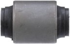 Delphi TD5062W Suspension Control Arm Bushing - Front Left Lower or Front Right Lower - view 4