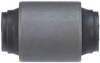 Delphi TD5062W Suspension Control Arm Bushing - Front Left Lower or Front Right Lower - view 5