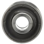 Delphi TD5065W Suspension Control Arm Bushing - Rear Lower Outer Rearward - view 5