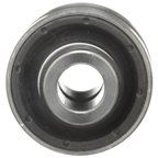 Delphi TD5065W Suspension Control Arm Bushing - Rear Lower Outer Rearward - view 1
