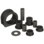 Delphi TD5067W Rack and Pinion Mount Bushing - view 4