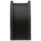 Delphi TD5067W Rack and Pinion Mount Bushing - view 3