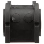 Delphi TD5071W Suspension Stabilizer Bar Bushing Kit - Rear To Frame - view 3