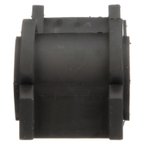 Delphi TD5071W Suspension Stabilizer Bar Bushing Kit - Rear To Frame - view 4