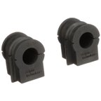 Delphi TD5076W Suspension Stabilizer Bar Bushing Kit - Front - view 2