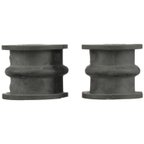 Delphi TD5077W Suspension Stabilizer Bar Bushing Kit - Rear - view 5