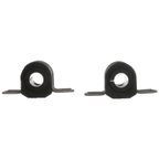 Delphi TD5079W Suspension Stabilizer Bar Bushing Kit - Front or Rear - view 5