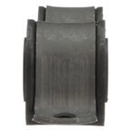 Delphi TD5079W Suspension Stabilizer Bar Bushing Kit - Front or Rear - view 3