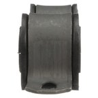 Delphi TD5079W Suspension Stabilizer Bar Bushing Kit - Front or Rear - view 4