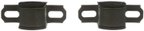 Delphi TD5080W Suspension Stabilizer Bar Bushing Kit - Front - view 5