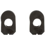 Delphi TD5082W Suspension Stabilizer Bar Bushing Kit - Front To Frame - view 5