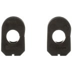 Delphi TD5082W Suspension Stabilizer Bar Bushing Kit - Front To Frame - view 1