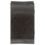 Delphi TD5082W Suspension Stabilizer Bar Bushing Kit - Front To Frame - view 3