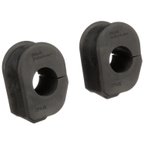 Delphi TD5085W Suspension Stabilizer Bar Bushing Kit - Front - view 2