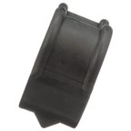 Delphi TD5085W Suspension Stabilizer Bar Bushing Kit - Front - view 4