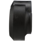 Delphi TD5087W Suspension Strut Rod Bushing Kit - Front - view 4