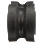 Delphi TD5090W Suspension Stabilizer Bar Bushing Kit - Front To Control Arm - view 4